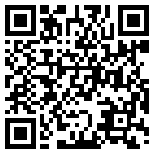 QR Code for Garage Arts in Delray Beach, FL 33444
