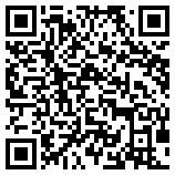 QR Code for Garage Door Repair Lake Mary in Lake Mary, FL 32746