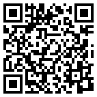QR Code for Garro Elec in Palm Coast, FL 32137