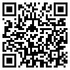 QR Code for Gary Tomlison in Lauderdale Lakes, FL 33319