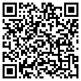 QR Code for Gateway's Mini Spa & Salon in FORT MYERS, FL 33913