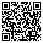 QR Code for GBF in Auburndale, FL 33823