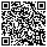 QR Code for General Ceramic Tiles And Stone in Doral, FL 33122