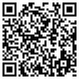 QR Code for Genex in Melbourne, FL 32935