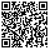 QR Code for Genji Sushi in Jacksonville Beach, FL 32250