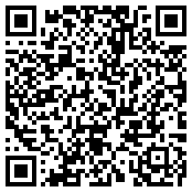 QR Code for George & Wendy's Corner Grill in Sanibel, FL 33957