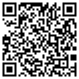 QR Code for Michael S Geric DMD MS in Tampa, FL 33626