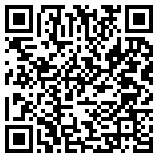 QR Code for Global Express in Miami, FL 33145