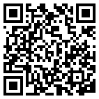 QR Code for Go Title in Tampa, FL 33609