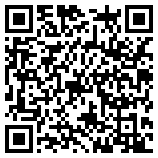 QR Code for Goodwill in Hialeah, FL 33010