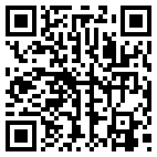 QR Code for Gotham Cigars in Miami, FL 33126
