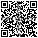 QR Code for Gourmet Crepes Cafe And Catering in Orlando, FL 32803
