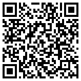 QR Code for Grading Earth Quake in Geneva, FL 32732