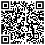 QR Code for Grafiikka Signs Studios in Orange Park, FL 32065