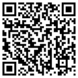 QR Code for Gregory D Smith PA in Pensacola, FL 32502