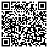 QR Code for Griffis Drilling in GAINESVILLE, FL 32601