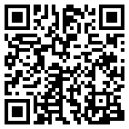 QR Code for Griswold Scott in West Palm Beach, FL 33418
