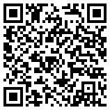 QR Code for Growth Communications in Sarasota, FL 34239