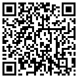 QR Code for Gru in Gainesville, FL 32614