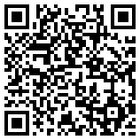 QR Code for Guanabana's Restaurant in Jupiter, FL 33477