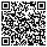 QR Code for H & D Engineering in Doral, FL 33178