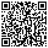 QR Code for H&R Block in Gainesville, FL 32609
