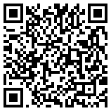 QR Code for Haag Engineering in Tampa, FL 33634