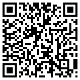 QR Code for Hairapy Salon in Fort Myers, FL 33901
