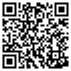 QR Code for Happy Sunrises in Vero Beach, FL 32963