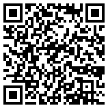 QR Code for Hci Colonnade Douglas LP in Coral Gables, FL 33134
