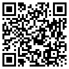 QR Code for Heat Orlando in Orlando, FL 32801