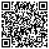 QR Code for Henderson Locksmith in Brandon, FL 33511
