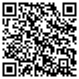 QR Code for Hernando County Public Schools in Brooksville, FL 34604