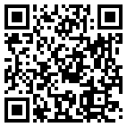 QR Code for Hertz & Kearns in Gainesville, FL 32601