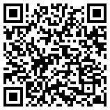 QR Code for Hialeah Schwinn Cycle in Hialeah, FL 33013
