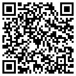 QR Code for Holmes Regional Medical Center in MELBOURNE, FL 32901