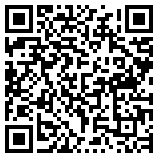 QR Code for Home Builders Institute Project Craft in Orlando, FL 32818