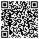 QR Code for Horizon Maintenance in Miami, FL 33145