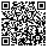 QR Code for Horizons Medical Supplies in Orlando, FL 32807
