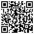 QR Code for Hostess Brands in Clearwater, FL 33765