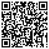QR Code for Hot Spring Spas of South Florida in POMPANO BEACH, FL 33064
