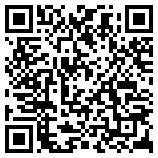 QR Code for Hours Bail Bonds in Fort Pierce, FL 34946