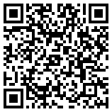 QR Code for House of Phadez in Hialeah, FL 33010
