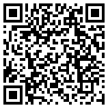 QR Code for Dream Home Inspections in Port Orange, FL 32127