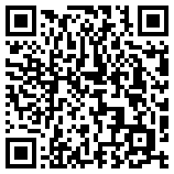 QR Code for Hungry Howie's Pizza & Subs in Seminole, FL 33772