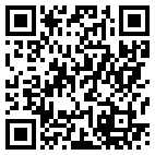 QR Code for Ibesc in Doral, FL 33172