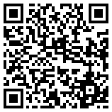 QR Code for Ibiley Manufacturing in Miami, FL 33135