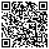 QR Code for Ichabod's Dockside Bar & Grill in Melbourne, FL 32901