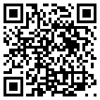 QR Code for Icon Boutique in Jacksonville, FL 32202