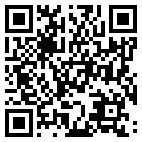 QR Code for IFixExotics in Fort Lauderdale, FL 33315